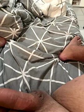 julienCr7 online show from 11.19.25