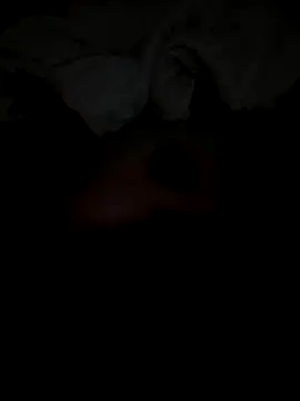 julienCr7 online show from 01.08.26