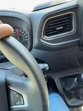 julienCr7 online show from 04.15.26