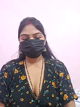 anjalibb online show from 09.26.25