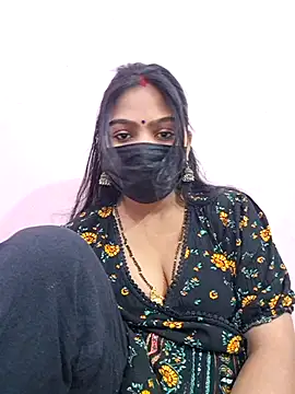 anjalibb online show from 10.07.25