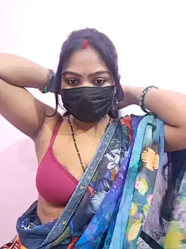anjalibb online show from 10.20.25
