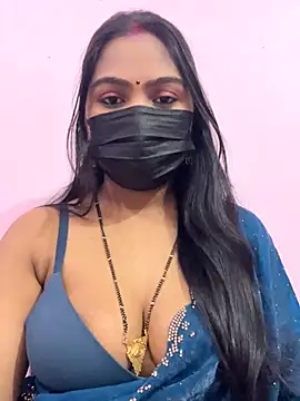 anjalibb online show from 11.17.25