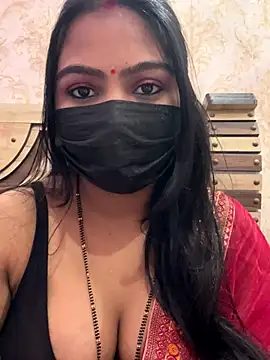 anjalibb online show from 12.05.25