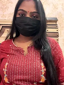 anjalibb online show from 12.21.25