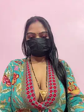 anjalibb online show from 02.01.26