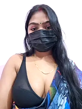 anjalibb online show from 02.21.26
