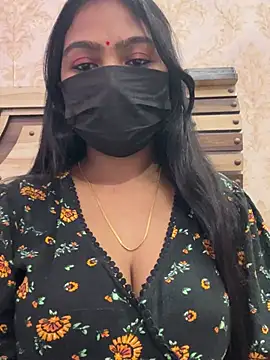 anjalibb online show from 02.23.26