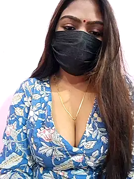 anjalibb online show from 03.20.26