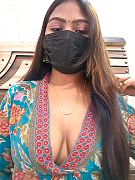 anjalibb online show from 04.11.26