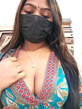 anjalibb online show from 05.21.26