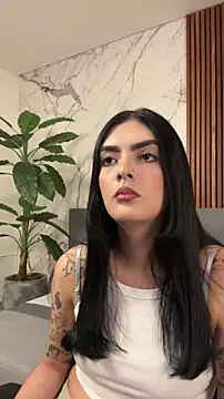 AliceRitter online show from 03.28.26