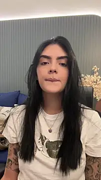 AliceRitter online show from 05.21.26