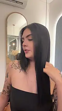 AliceRitter online show from 05.27.26