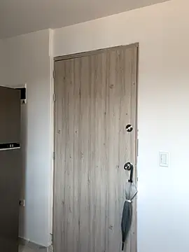 Lu090  online show from 11.22.25