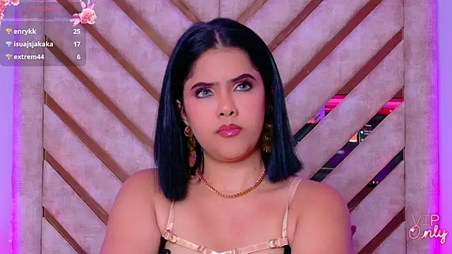 Martina-Roberts- online show from 02.11.26