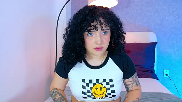 Tracielowe w online show from 11.13.25