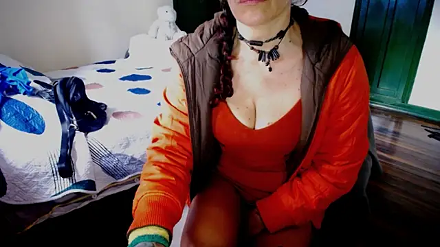 fenix colette online show from 05.20.26