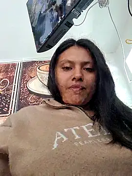 lana love69 online show from 03.22.26