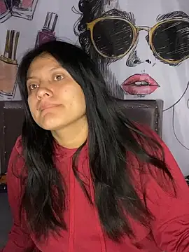 lana love69 online show from 03.23.26