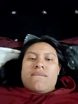 lana love69 online show from 03.23.26