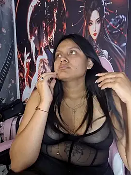 lana love69 online show from 03.25.26