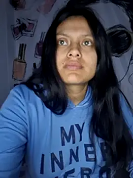 lana love69 online show from 03.26.26