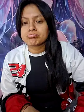 lana love69 online show from 03.27.26