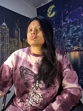 lana love69 online show from 03.31.26