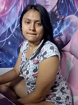 lana love69 online show from 04.01.26