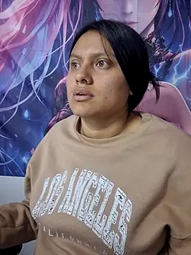 lana love69 online show from 04.01.26