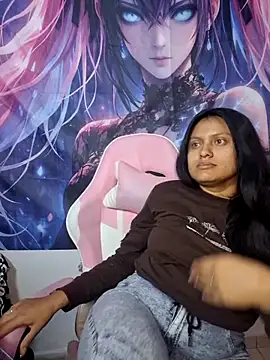 lana love69 online show from 04.04.26