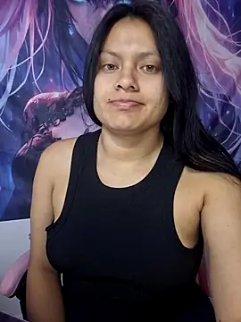 lana love69 online show from 04.06.26