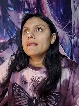 lana love69 online show from 04.09.26