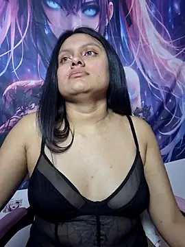 lana love69 online show from 04.10.26