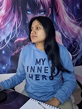 lana love69 online show from 04.11.26