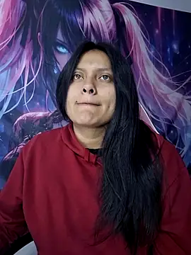 lana love69 online show from 04.12.26