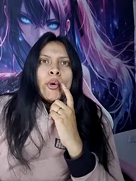 lana love69 online show from 04.16.26