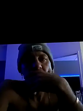 SidingNowness online show from 09.16.25