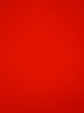 SidingNowness online show from 09.21.25