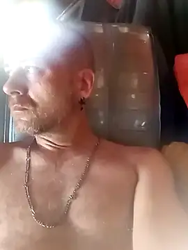 SidingNowness online show from 09.23.25