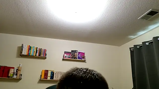 Ty lerDavid online show from 10.17.25