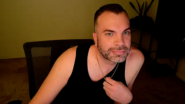 Ty lerDavid online show from 11.07.25