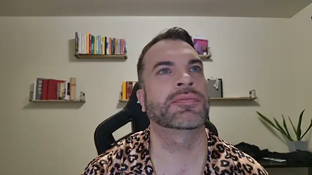 Ty lerDavid online show from 02.19.26