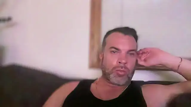 Ty lerDavid online show from 03.25.26