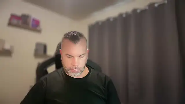 Ty lerDavid online show from 04.11.26