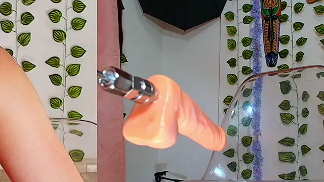 keily  funny online show from 03.03.26