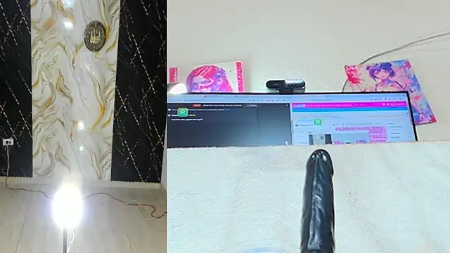 Snapshot of keily__funny chatting on 06.10.26 keily funny online show from 06.10.26