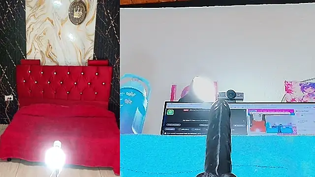Snapshot of keily__funny chatting on 07.01.26 keily funny online show from 07.01.26