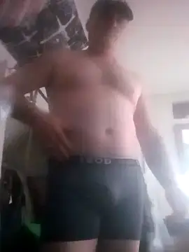 crazyeyes666707 online show from 01.06.26